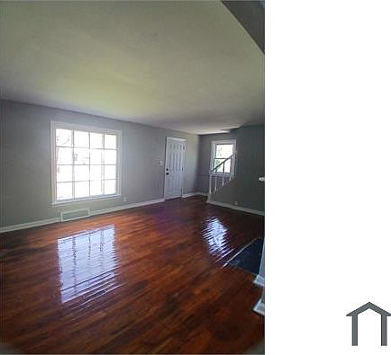 1st image of 17404 Glendale Ave