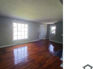 17404 Glendale Ave, Cleveland, OH 44128