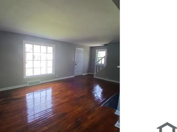 17404 Glendale Ave, Cleveland, OH 44128