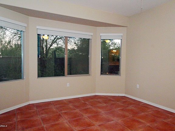 4th image of 14157 S Via Del Farolito
