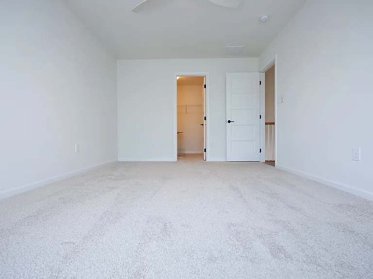 245 Hollyhock Dr — Photo 53