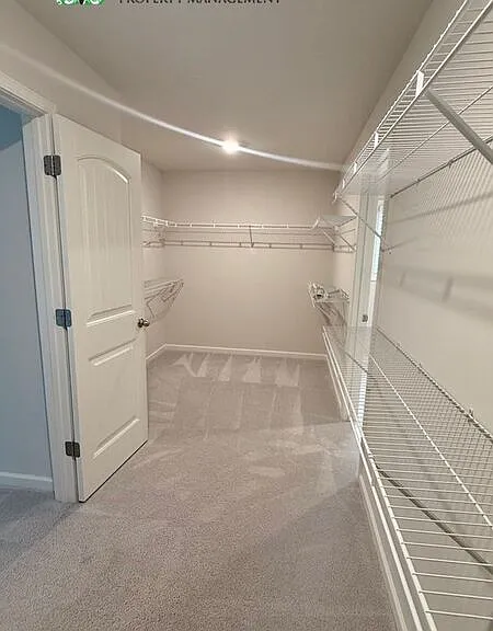 5295 Blue Mountain Ln — Photo 33