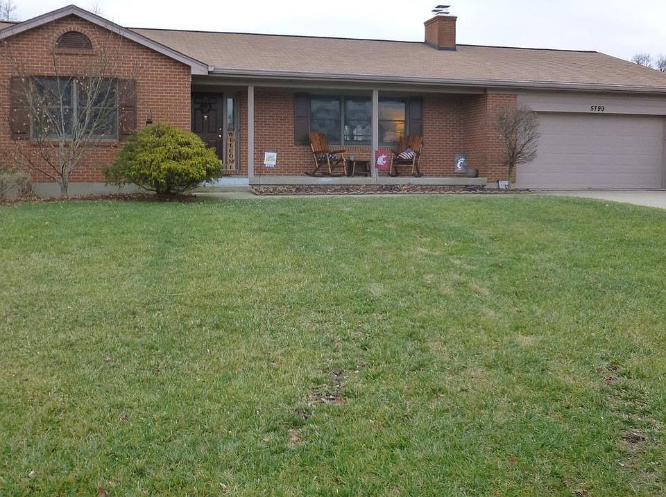 1st image of 5799 Beckridge Ct