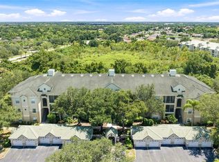 5134 NORTHRIDGE ROAD #208, SARASOTA, FL 34238