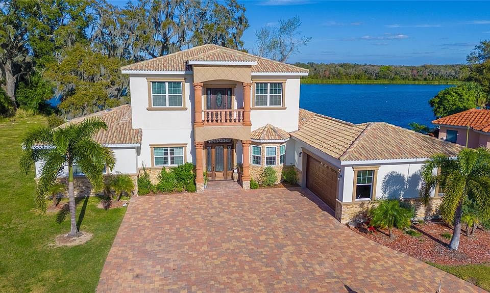 1st image of 775 Christina Lake Dr
