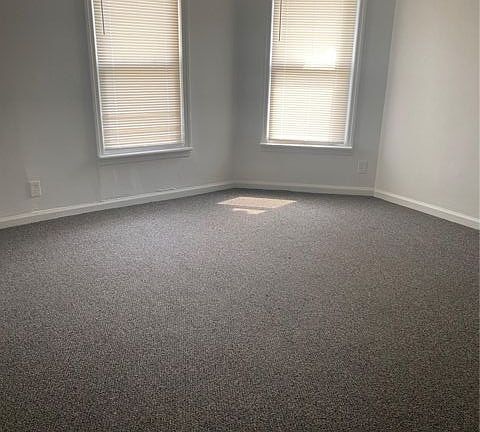 3rd image of 90 River Ave