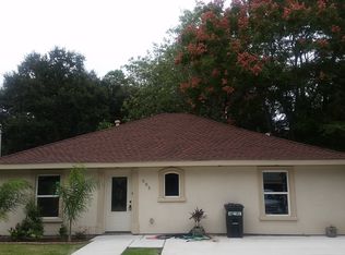 505 S Dilton St, River Ridge, LA 70123