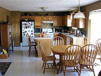 3rd image of 1256 Great Hunter Dr
