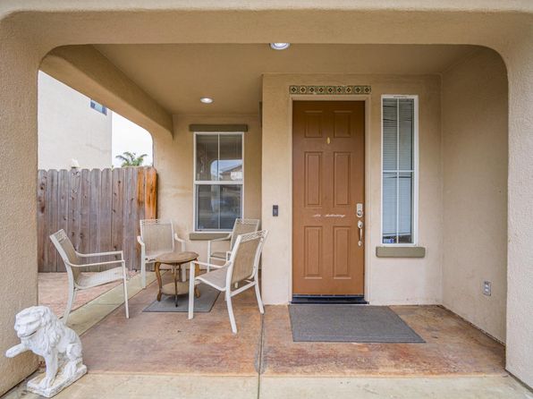1110 Siena Way, Salinas, CA 93905