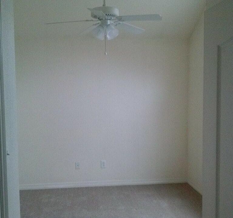 2nd image of 240 Overleaf Dr