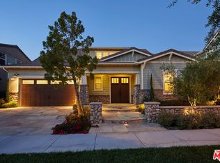 109 Sparrow, Irvine, CA 92618