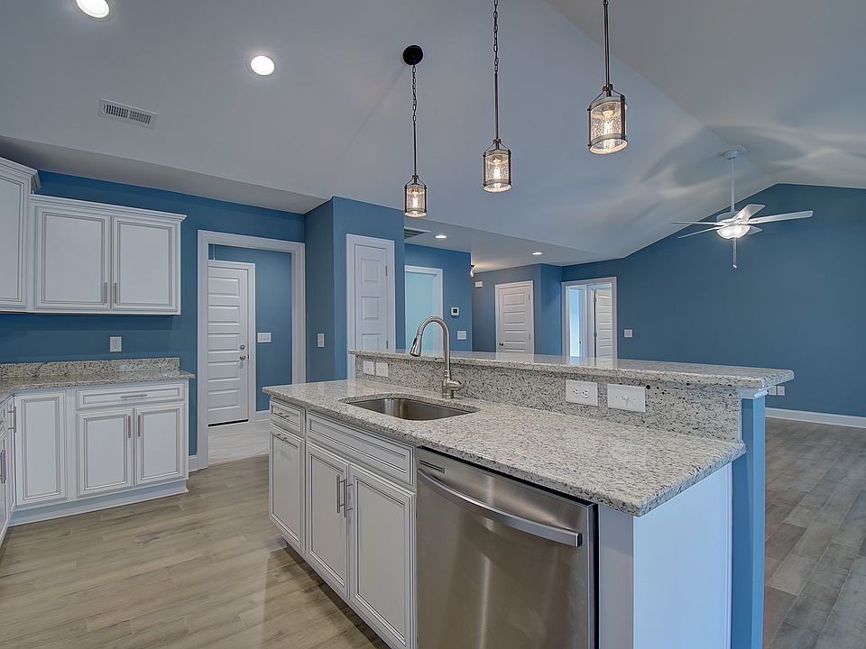 Marty Plan, Boiling Spring Lakes, Boiling Spring Lakes, NC 28461 Zillow