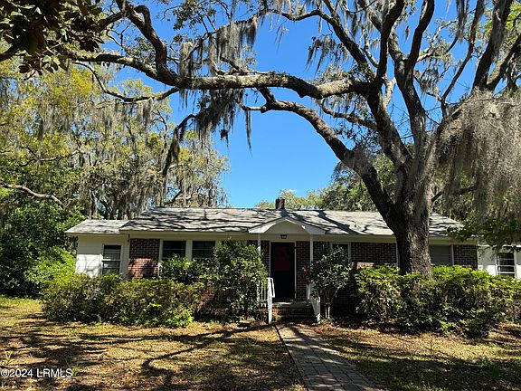 2nd image of 1405 Newcastle Street
