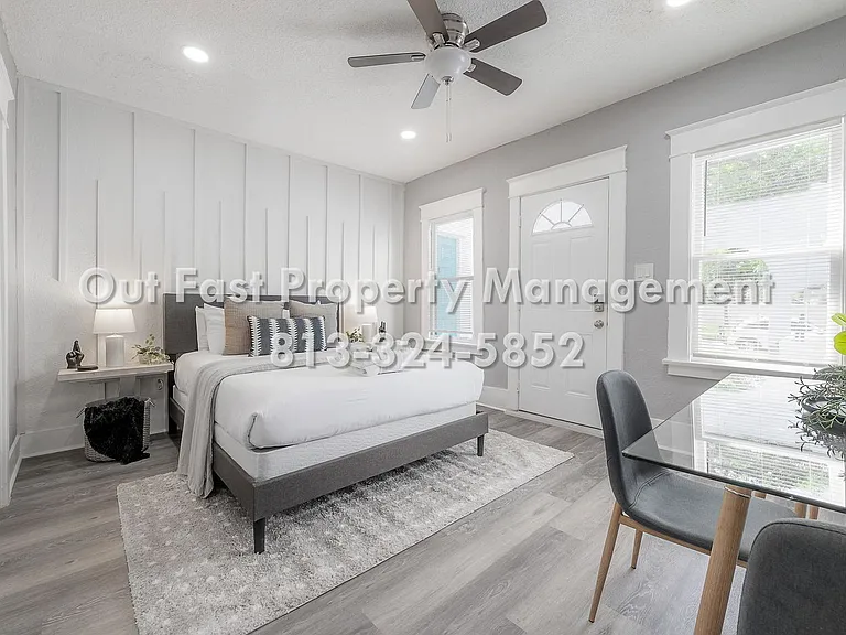 517 W Idlewild Ave #3 — Photo 17