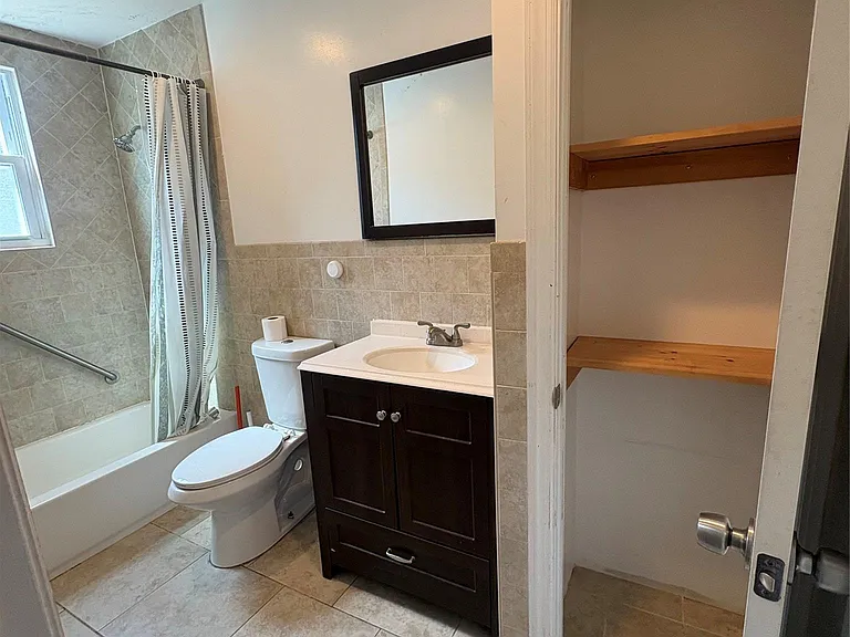 125 Washington Ave — Photo 10