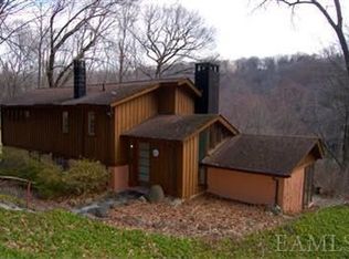 20 Nordica Dr, Croton On Hudson, NY 10520