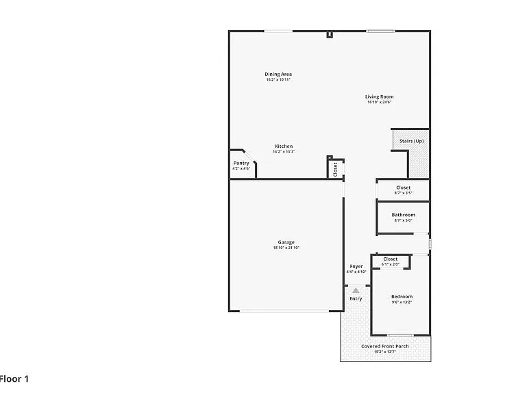 2120 Christina St — Photo 2