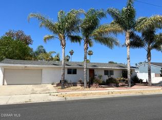 1831 Kearney Ave, Simi Valley, CA 93065
