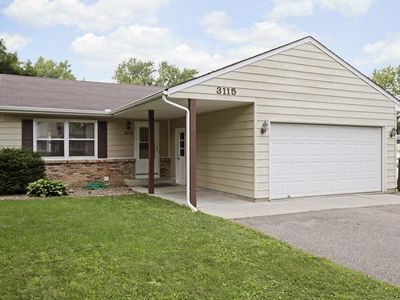 3115 145th St W, Rosemount, MN, 55068