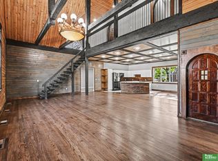 708 Main St, Herman, NE 68029