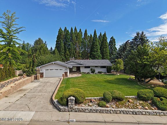 4th image of 3185 Corey Dr