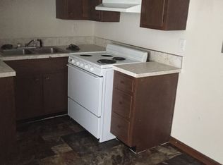 315 S Elm Street 1 #11, Anamosa, IA 52205