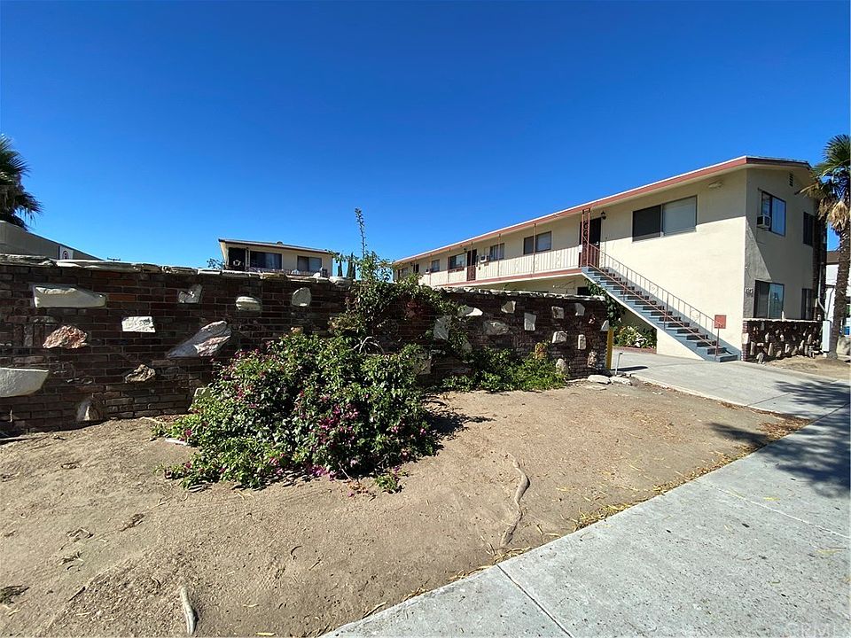 1st image of 8767 Valley Blvd #2