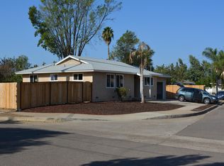 435 El Monte Pl, Escondido, CA 92027
