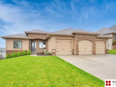 3904 N 194th St, Elkhorn, NE, 68022