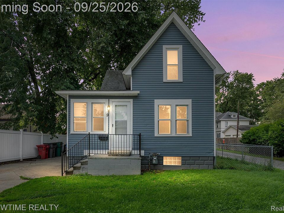 1st image of 9 Hubbard St
