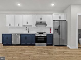 871 N Preston St #5, Philadelphia, PA 19104