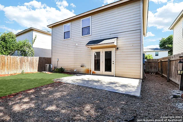 19 Griggs Point — Photo 19