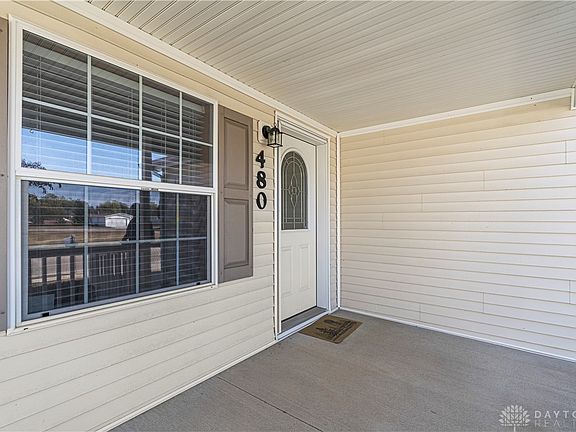 5th image of 480 Park Hills Xing #49