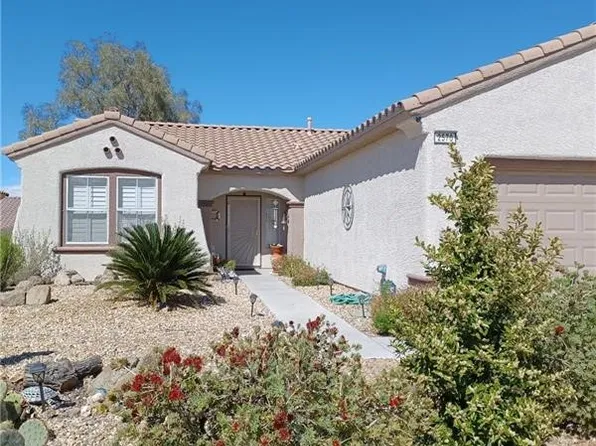 2570 Downeyville Ave, Henderson, NV 89052