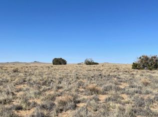 LOT 42 Volcano Rd NW, Albuquerque, NM 87120