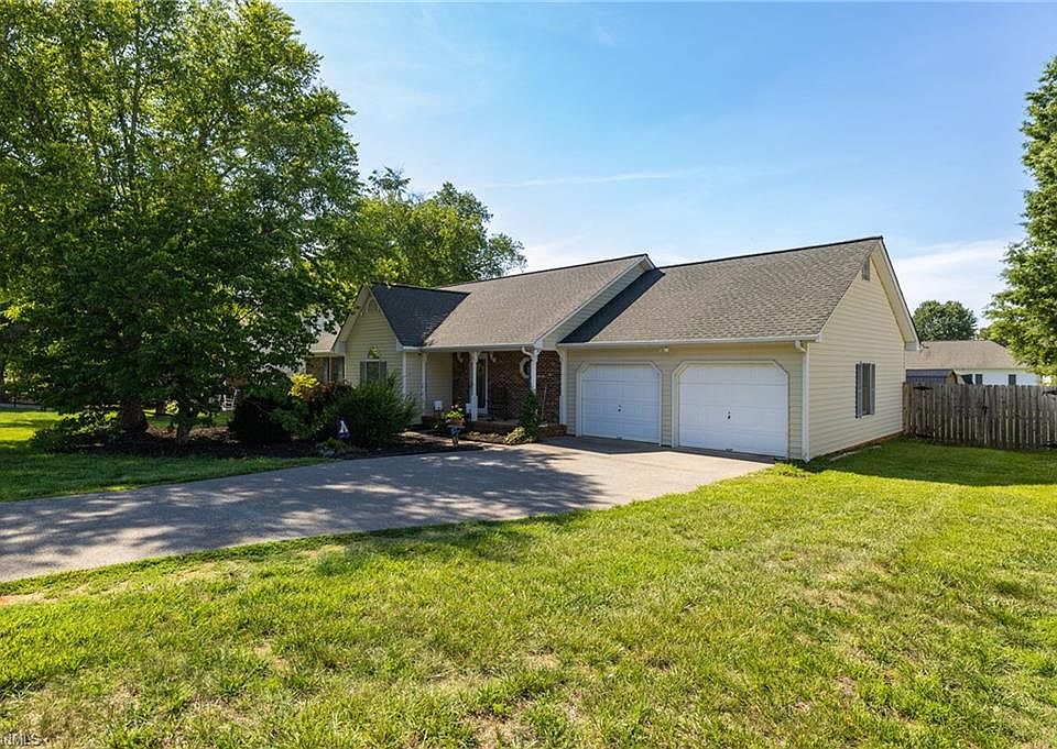 1st image of 7494 Friendship Ledford Rd
