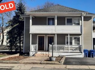 116 3rd St, Leominster, MA 01453
