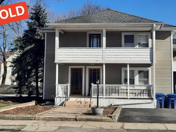 116 3rd St, Leominster, MA 01453