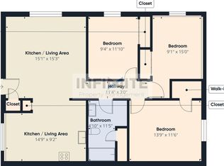 5 Cloninger Ln APT A, Bozeman, MT 59718