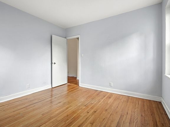 4th image of 322 E 63rd St #6D