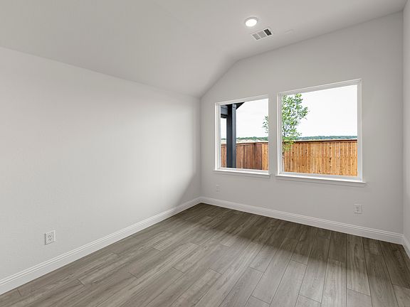 6th image of this home