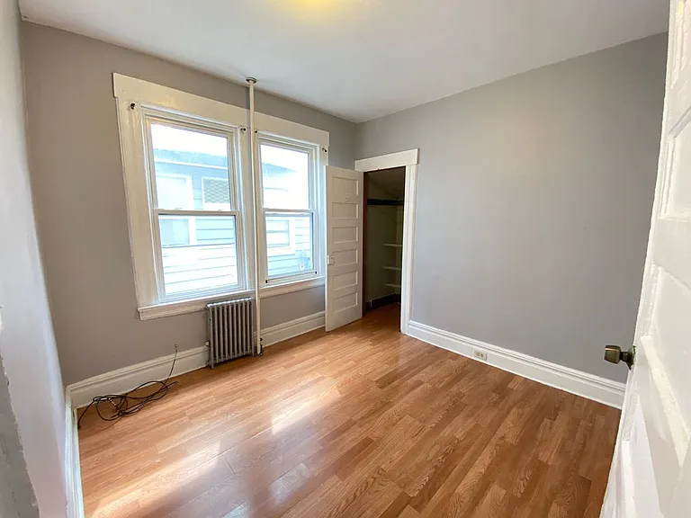 56 Newton Pl #1 — Photo 8