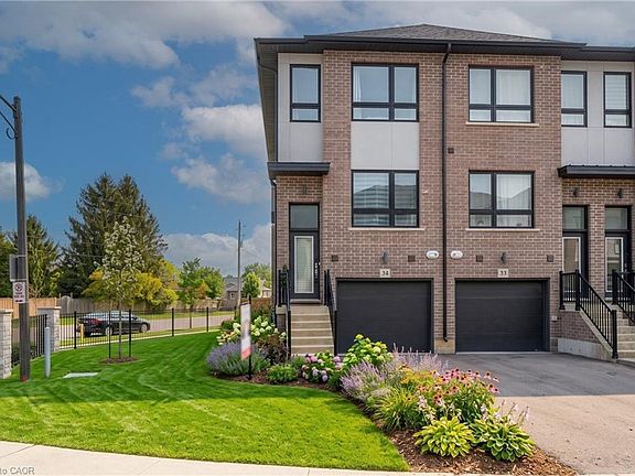 2nd image of 720 Grey St #34