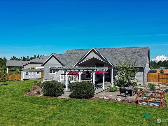 5th image of 12022 Maxvale Hill Court SE