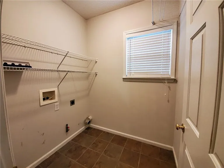11090 Wittenridge Dr — Photo 11