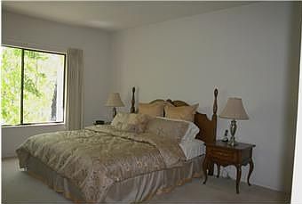 5th image of 1133 Douglas Ave APT 303