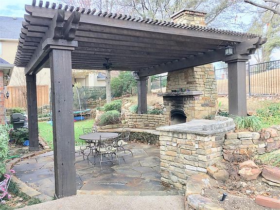5th image of 6705 Columbine Way