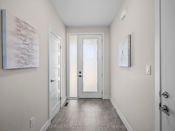 5th image of 981 West Village Sq