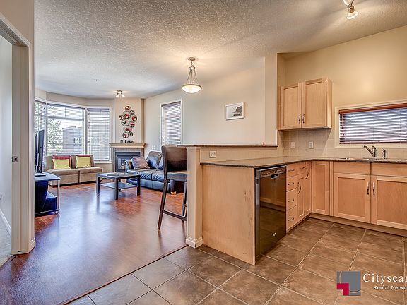 214 5720 2 St SW-004_07312020