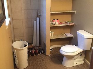 150 Fm 906 E, Powderly, TX 75473